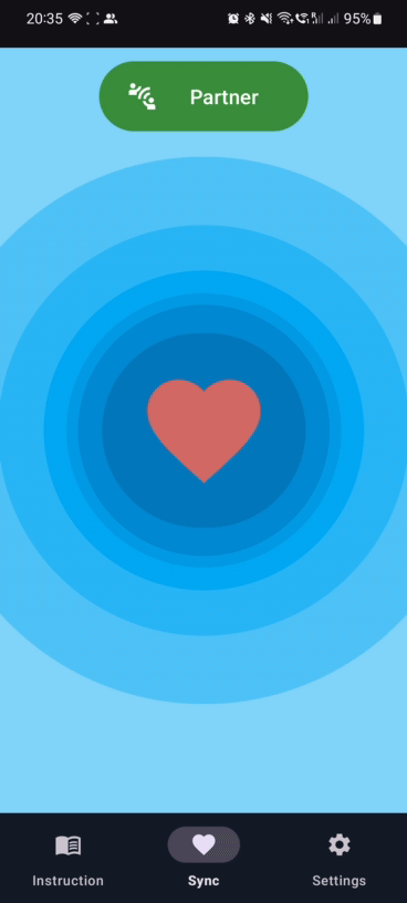 Animated Screenshot 2